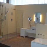 Faur - Gewerbe (4)