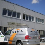 Faur - Gewerbe (5)