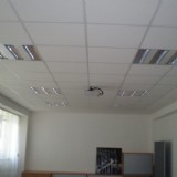Faur - Gewerbe (6)