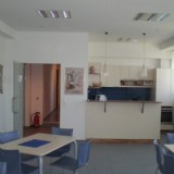Faur - Gewerbe (7)