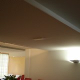 Faur - Gewerbe (9)