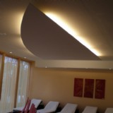 Faur - Gewerbe (10)