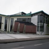 Faur - Gewerbe (11)