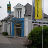Constantin Faur_Bankfilialen (9)