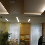 Constantin Faur_Bankfilialen (11)