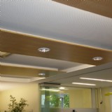 Constantin Faur_Bankfilialen (13)