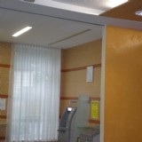 Constantin Faur_Bankfilialen (14)