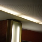 Constantin Faur_Bankfilialen (17)