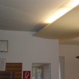 Constantin Faur_Bankfilialen (18)